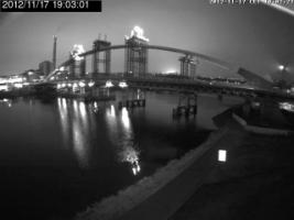 190301_543837318.jpg