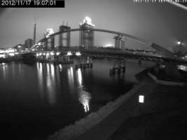 190701_789257881.jpg