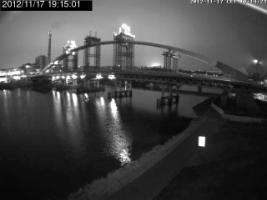 191501_553109840.jpg