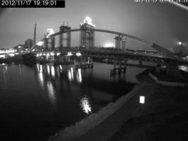 191901_740415231.jpg