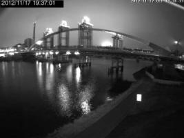 193701_140880716.jpg