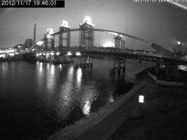 194601_750509039.jpg