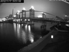 195102_035464437.jpg