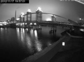 195701_509498642.jpg