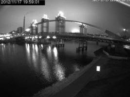 195901_906394897.jpg
