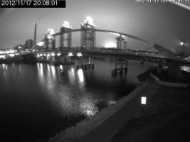 200801_616634747.jpg
