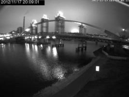 200901_343630022.jpg