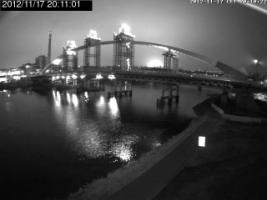 201101_336479697.jpg