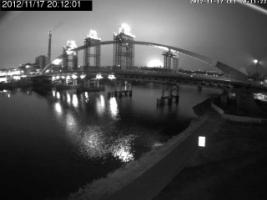 201201_964976830.jpg