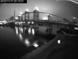 201301_643835839.jpg