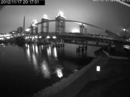 201701_589716190.jpg