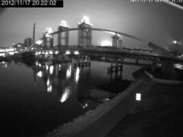 202202_084350106.jpg