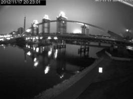 202301_475677445.jpg