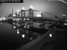 205401_900620930.jpg