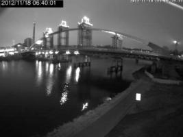 064001_498163466.jpg