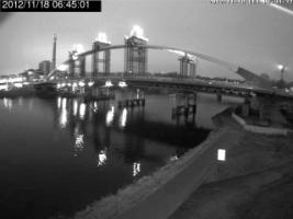 064501_714271624.jpg