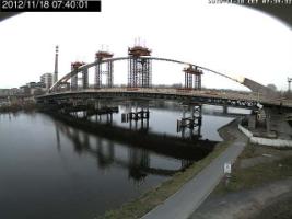 074001_723533015.jpg