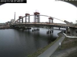 074501_909269544.jpg