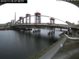074601_997946459.jpg