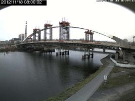 080002_402866556.jpg