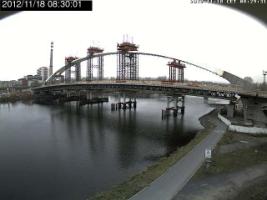083001_660780004.jpg