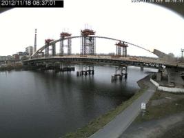 083701_419955663.jpg