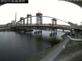 084501_538223370.jpg