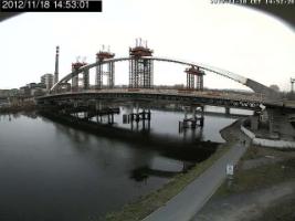 145301_464056630.jpg