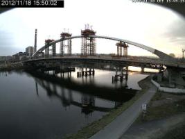 155002_418458338.jpg
