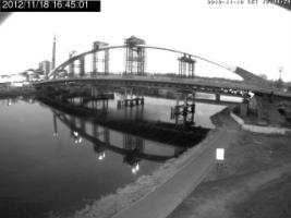 164501_470314075.jpg