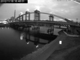 164801_579404457.jpg