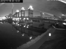 201301_458814322.jpg