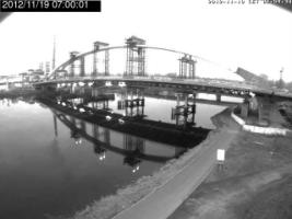 070001_508405924.jpg