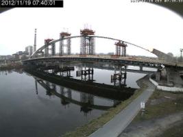 074001_884546387.jpg