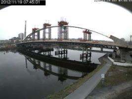 074501_678591026.jpg