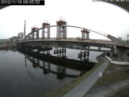 080502_494829462.jpg