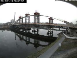 083002_767809371.jpg
