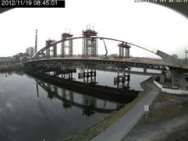 084501_705854814.jpg