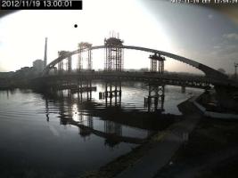 130001_562276665.jpg