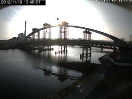 134801_524355322.jpg