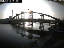 134901_883048804.jpg