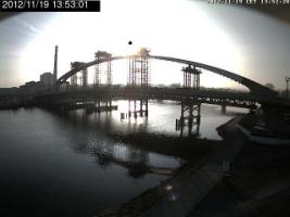 135301_440946259.jpg