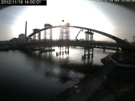 140001_487642248.jpg