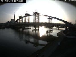 143901_485126906.jpg