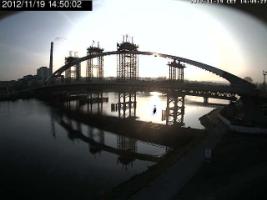 145002_256697445.jpg