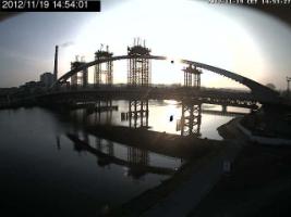 145401_157149323.jpg