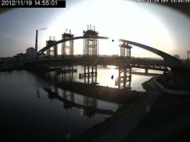 145501_459870126.jpg