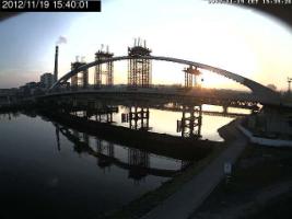 154001_546644316.jpg