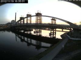 163501_534645171.jpg
