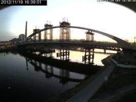 163901_765125734.jpg